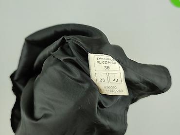 designer remix: Orsay, Sukienka damska, rozmiar S — 6