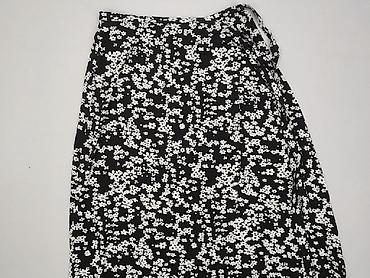 online second hand stores: Even&Odd, Spódnica damska, rozmiar L — 1