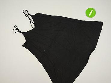 second hand lask: Amisu, Sukienka damska, rozmiar M — 2
