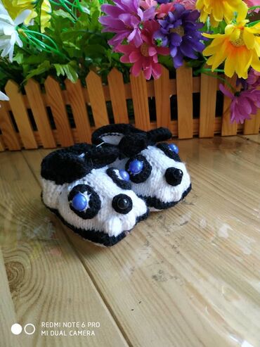 Другие детские вещи: Другие детские вещи — 16