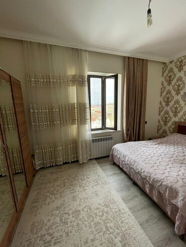 Həyət evləri və villaların satışı: 5 otaqlı, 198 kv. m, Kredit yoxdur, Yeni təmirli -da lalafo.az — 22 Həyət evləri və villaların satışı: 5 otaqlı, 198 kv. m, Kredit yoxdur, Yeni təmirli — 22