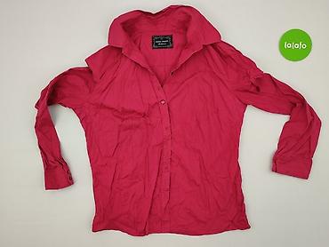 gabor: Gerry Weber Edition, Koszula damska, rozmiar 2XL — 2
