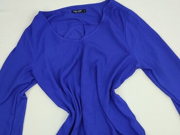 Women's blouse, Tom Rose, size M (EU 38)