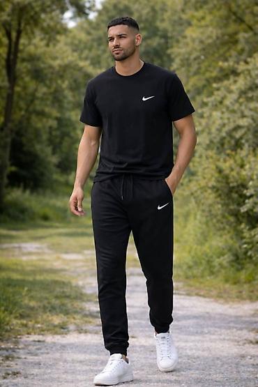 Trenerke: Trenerka Giorgio Armani, bоја - Šareno — 10