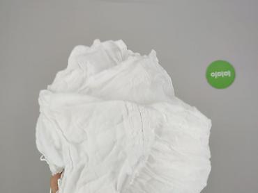 bluza taranko: Sinsay, Bluzka damska, rozmiar S — 5