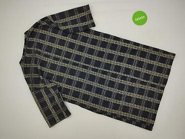 zara moncler: Zara, Sukienka damska, rozmiar M — 3