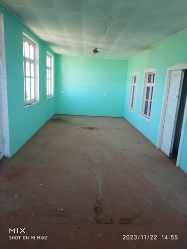 Həyət evləri və villaların satışı: 2 otaqlı, 68 kv. m, Kredit yoxdur, Orta təmir — 15