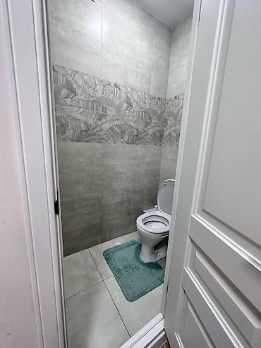 Продажа квартир: 3 комнаты, 80 м², 106 серия улучшенная, 2 этаж, Евроремонт — 9