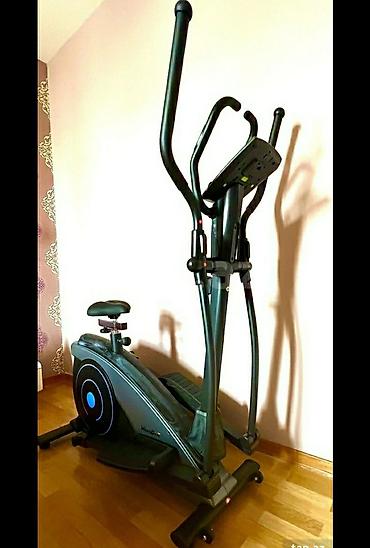 Tezeden secilmeyen az islenmis velotrenajor veloxizekler her cure lalafo.az -da Tezeden secilmeyen az islenmis velotrenajor veloxizekler her cure