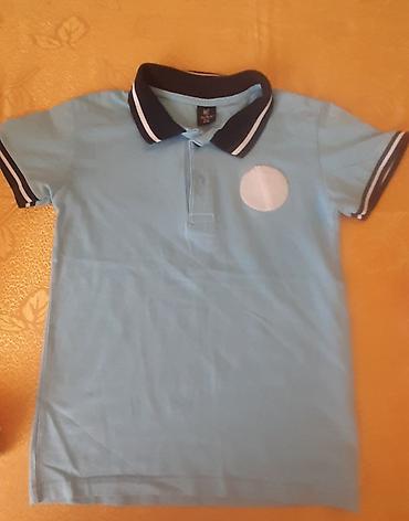 Digər qadın geyimləri: Bir neçə müxtəlif dizaynlı qadın köynəkləri təqdim olunur. Birincisi — 6