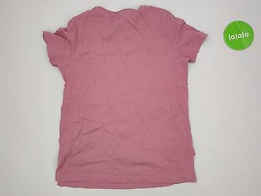 t shirty vector: Savida, T-shirt damski, rozmiar S — 3