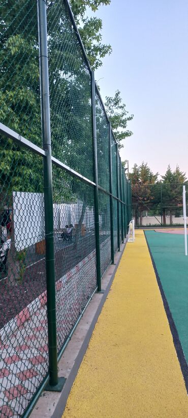 Tennis masaları: Tennis masaları — 8