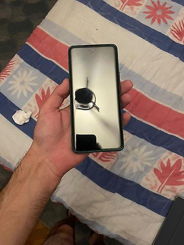 Honor: Honor magic 6 lite 5g. 8 gb rama +8 gb honor turbo ram. i 256 gb — 1
