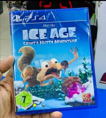 PS4 (Sony Playstation 4): 📀Playstation 4 və playstation 5 📀Satışda ən münasib qiymətlərlə ps4 ve