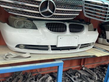 Генераторы: Бмв е34,е39,е46,е53,е60,е65,е70-71,ф 01-02-16 привозные запчасти на — 19