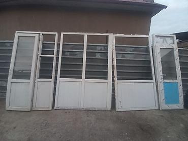 продаю диски 13: Колеса в сборе 175 / 70 / R 13, Зима, Б/у, Комплект, Легковые, Железные — 1