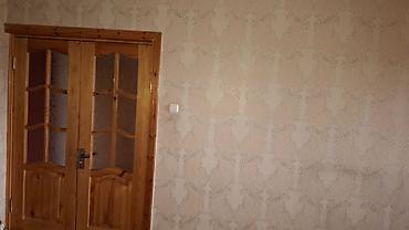 savalanda ev satilir: Gəncə, 2 otaqlı, Köhnə tikili, 55 kv. m — 9