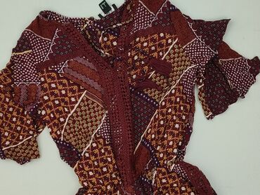 ONLY, Women`s overall, size S (EU 36)