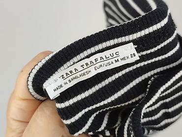 mapa kakobuy: Zara, T-shirt damski, rozmiar M — 5