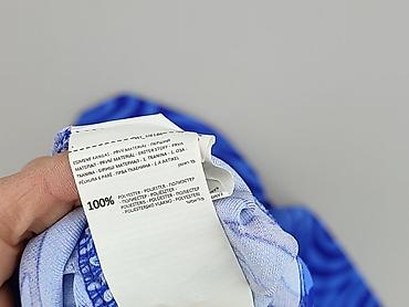 bluzki sinsey: Sinsay, Sukienka damska, rozmiar XL — 5