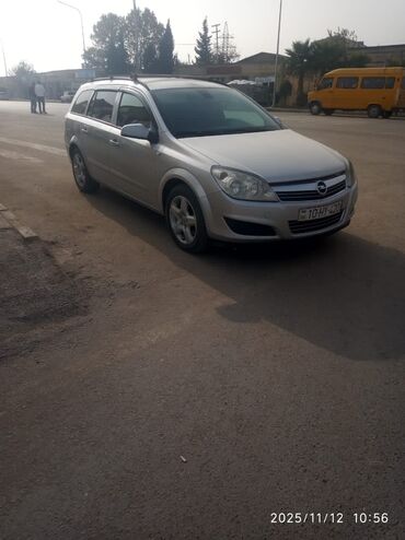 Opel: Salam mawin idyyal vezyetdedi hec bir prablemi yoxdu tekerler teze — 4