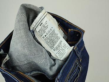 cross jeans jacket: Jeansy damskie, rozmiar XS — 5