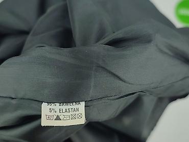 michael jackson h: Margo collection, Spódnica damska, rozmiar 2XL — 5