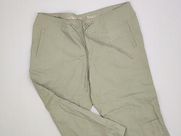 carpatree: Spodnie 3/4 damskie, rozmiar XL — 1