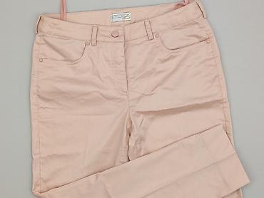 bumpro: Claudie Pierlot, Spodnie materiałowe damskie, rozmiar 2XL — 1