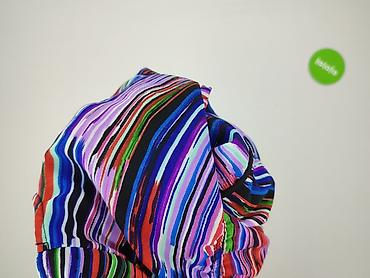 zwrot mango: Mexx, Sukienka damska, rozmiar M — 7