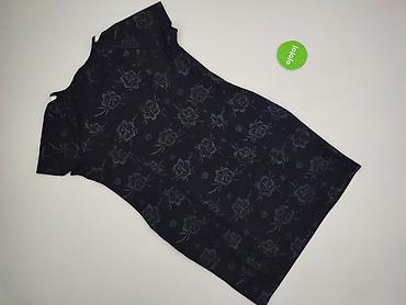 elegance: Women, Sukienka damska, rozmiar 2XL — 3