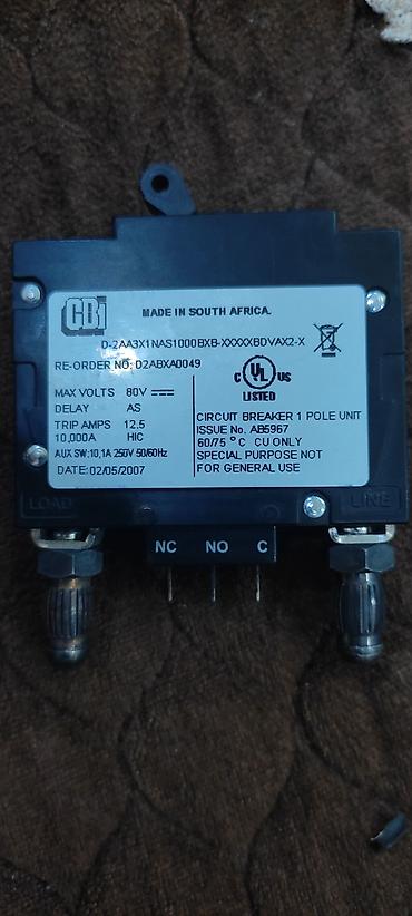 alfa electronics: Delta Electronics PLC modulları və Siemens HMI 1) Delta DVP-14SS2 — 2