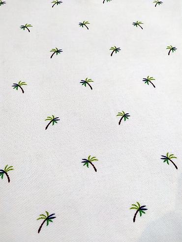 call it spring canada: Scotch & Soda muška pamučna majica vel. M Atraktivna, prelepa — 4