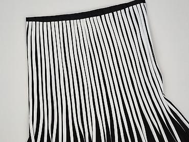 Skirts: Women`s skirt, size 3XL at lalafo.pl — 1 Skirts: Women`s skirt, size 3XL — 1