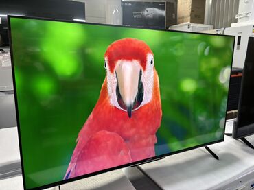 Телевизоры: 🔥🔥АКЦИЯ ‼️👍🔥 У нас самый низкий цены. Акция!!! Skyword 50 дюм at lalafo.kg — 6 Телевизоры: 🔥🔥АКЦИЯ ‼️👍🔥 У нас самый низкий цены. Акция!!! Skyword 50 дюм — 6