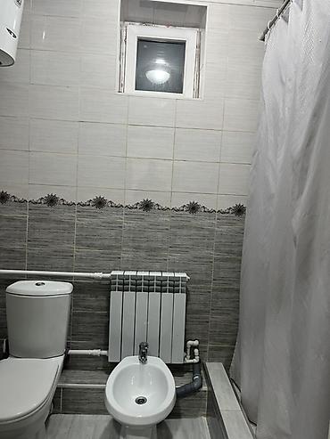 Долгосрочная аренда комнат: ХОСТЕЛ ХОСТЕЛ ХОСТЕЛ ХОСТЕЛКапсульное место в общей комнате - — 7