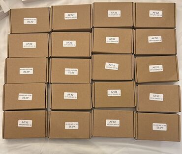 Proyektorlar: İşlənmiş Stasionar Proyektor NEC, Pulsuz çatdırılma, Ödənişli çatdırılma, Rayonlara çatdırılma — 113