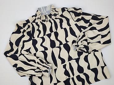 lata 80 shein: Shein, Bluzka damska, rozmiar XL — 1