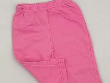 bielizna termoaktywna narty: Sweatpants, 3-6 months, condition - Perfect