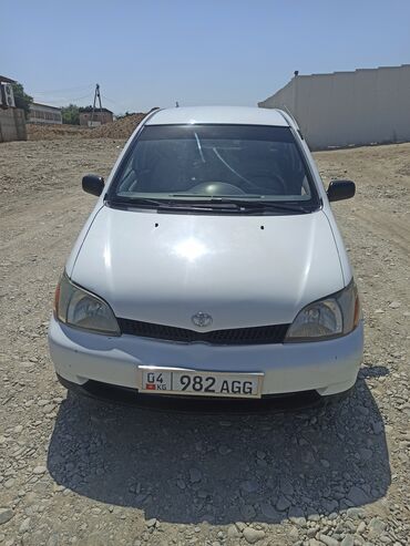 таета каролла версо: Toyota Vitz / Platz / Yaris / Echo: 1999 г., 1.5 л, Автоматические, Бензин, Седан