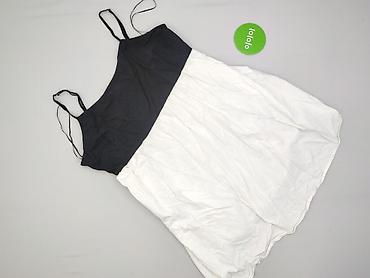 second hand cerca de mi: Sukienka damska, rozmiar 2XL — 2
