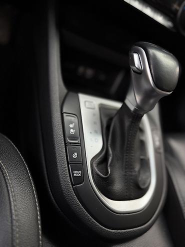Kia: Kia K3: 2019 г., 1.6 л, Вариатор, Бензин, Седан — 5