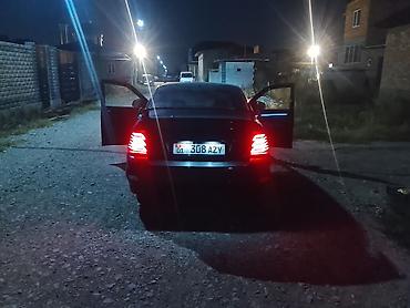 lada 2101: ВАЗ (ЛАДА) Priora: 2011 г., Механика, Хэтчбэк — 1
