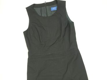 sukienki panterki: Mexx, Women`s dress, size M (EU 38)
