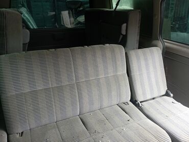 Двигатели, моторы и ГБЦ: Двигатели, моторы и ГБЦ — 9