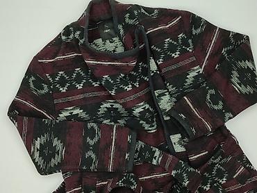 dress next: NEXT Petite, Kardigan damski, rozmiar M — 1