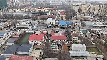 кну: 4 соток, Красная книга, Тех паспорт — 3
