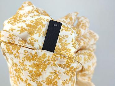 laura ashley: YAS, Sukienka damska, rozmiar XS — 5