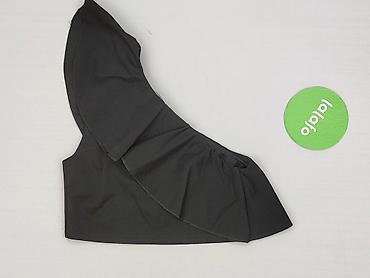 bluzki pull and bear: Boohoo, Top damski, rozmiar 2XS — 3