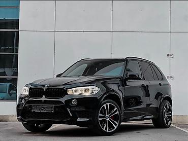 BMW X5: 2016 г., 3 л, Автомат, Бензин, Кроссовер at lalafo.kg BMW X5: 2016 г., 3 л, Автомат, Бензин, Кроссовер
